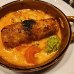 User's review image for スンガリー 新宿三丁目店