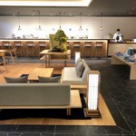 User's review image for カンラ・ラウンジ