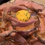 User's review image for 成城石井 スタイル デリ&カフェ トリエ京王調布店