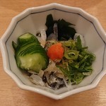 用戶對於がんこ 曽根崎本店的評論圖