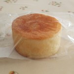 用户对于きたキッチン 新さっぽろ店的评论图