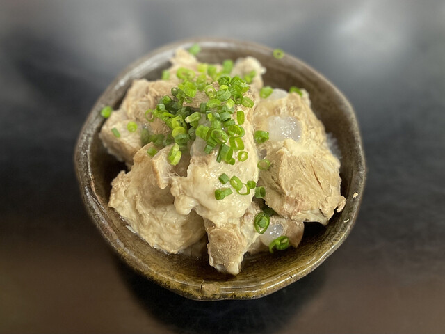 用戶對於辛麺屋 桝元 中洲本店的評論高清圖