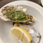 User's review image for 麻布笄軒 広尾本店