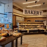 User's review image for マックスバリュ 次郎丸店
