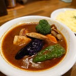 用户对于カレー リーブス的评论图