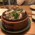用户对于IGOR COSY 神泉的评论图