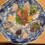 用戶對於魚ト肴いとおかし的評論圖