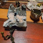 用戶對於MAZ的評論圖