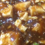用户对于藍菜的评论图
