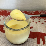 用户对于小岩井農場 エキュート東京店的评论图