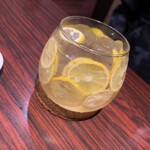 用戶對於李休 千日前的評論圖
