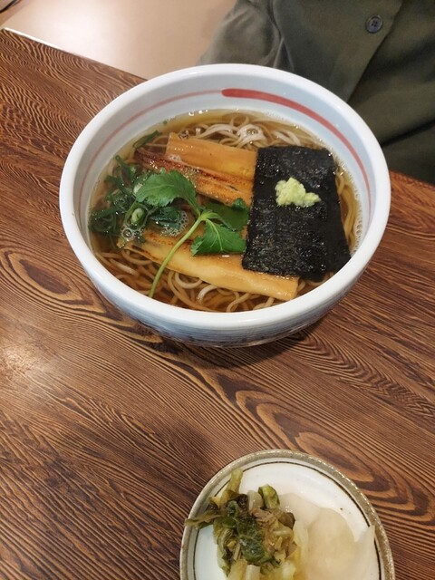 用户对于寺町更科的评论高清图