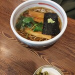 用户对于寺町更科的评论图