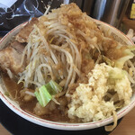 用戶對於豚山  恵比寿店的評論圖