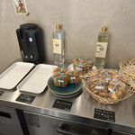 User's review image for ココロトカカオ