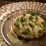 用户对于ファイ的评论图