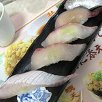 User's review image for 若竹丸 太宰府店