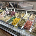 User's review image for ViTO 太宰府天満宮 表参道店