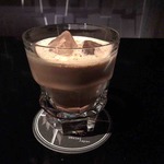 用戶對於BAR 漆的評論圖