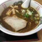 用户对于あいづ食堂的评论图