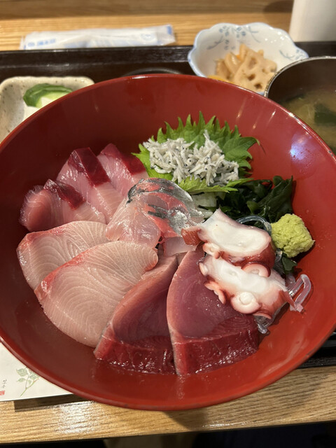 User's recommendation image for のともん