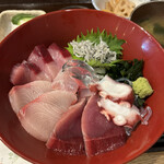 User's review image for のともん