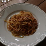 用户对于フンギ堂的评论图