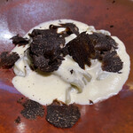 用户对于TAKAO的评论图