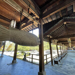 用戶對於黄龍閣的評論圖