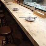 User's review image for 大衆酒場 フレンチマン なんばウォーク店