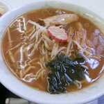 User's review image for さもん食堂