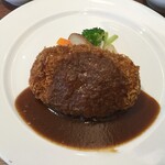 用戶對於BONA BONA PETIT的評論圖