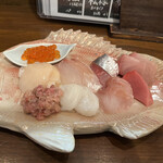 用户对于津軽海峡を渡って来た男 あきら的评论图