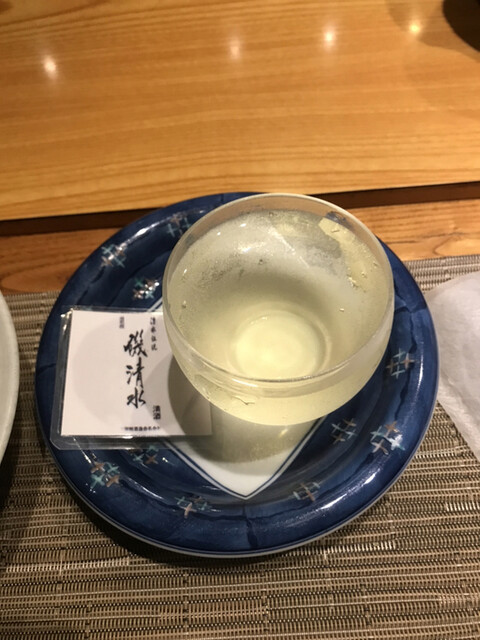 用戶對於対橋楼的評論高清圖