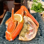 用戶對於ホテル北野屋的評論圖