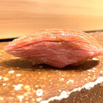 用戶對於寿し あや瀬的評論圖