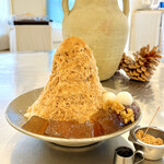 User's review image for 喫茶 ベレー