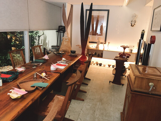 User's recommendation image for 世沙弥