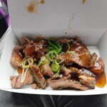User's review image for サンガスタジアム by KYOCERA
