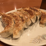 用戶對於香港燒臘 王子店的評論圖