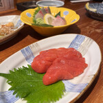 User's review image for しもたや アベ地下店