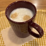 User's review image for maruna CAFE 西武池袋本店
