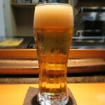 用戶對於若大将的評論圖