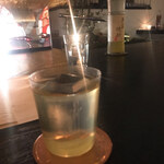 用戶對於ジャパニーズ サロン 雫的評論圖