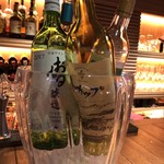 用户对于アンワインド ホテルアンドバー的评论图
