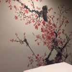 用戶對於活かに 北斗的評論圖