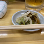 用户对于山城屋酒場的评论图