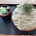 用戶對於北海道議会 食堂的評論圖