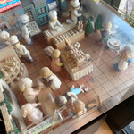 User's review image for パン工房 ボングー アプラ店