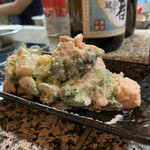 用户对于きみや的评论图
